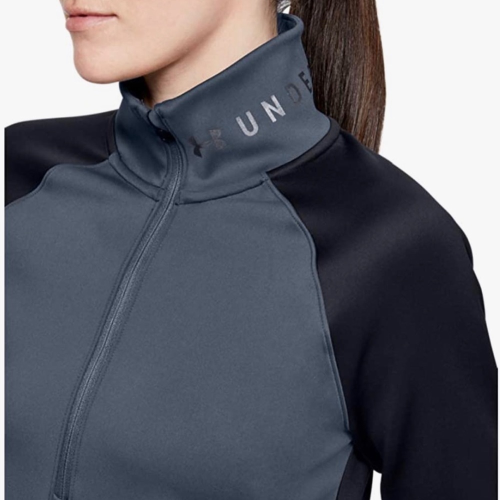 UNDER ARMOUR COLDGEAR